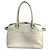 Borsa Louis Vuitton Epi Passy GM Bianco sporco - vista 2