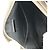 Borsa a tracolla Louis Vuitton Monogram Glacé Bobby Pochette Marrone - vista 13
