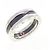 Bulgari Bvlgari Save the Children Ring