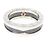 Bulgari Bvlgari Save the Children Ring - Ansicht 2
