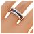 Bulgari Bvlgari Save the Children Ring - Ansicht 3
