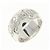 Bulgari Bvlgari Save the Children Silberring