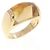 Bulgari Bvlgari Tronchetto Ring