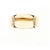 Bulgari Bvlgari Tronchetto Ring - Ansicht 2