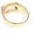Bulgari Bvlgari Tronchetto Ring - Ansicht 3