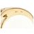 Bulgari Bvlgari Tronchetto Ring - Ansicht 4