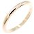 Bulgari Bvlgari Roma Amor Ring