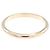 Bulgari Bvlgari Roma Amor Ring - Ansicht 2