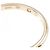 Bulgari Bvlgari Roma Amor Ring - Ansicht 3