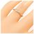 Bulgari Bvlgari Roma Amor Ring - Ansicht 4