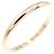 Bulgari Bvlgari Roma Amor Ring