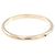 Bulgari Bvlgari Roma Amor Ring - Ansicht 2