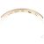 Bulgari Bvlgari Roma Amor Ring - Ansicht 3
