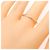 Bulgari Bvlgari Roma Amor Ring - Ansicht 4