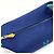 Hermès Borsa Vanity Hermes Bride-à-Blac PM Nero Blu - vista 11