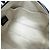 Hermès Borsa Vanity Hermes Bride-à-Blac PM Nero Blu - vista 13
