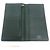 Brazza Louis Vuitton Dark Green Epi Leather Long Bill Wallet - view 10