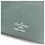 Brazza Louis Vuitton Dark Green Epi Leather Long Bill Wallet - view 11