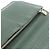 Brazza Louis Vuitton Dark Green Epi Leather Long Bill Wallet - view 12