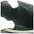 Brazza Louis Vuitton Dark Green Epi Leather Long Bill Wallet - view 13