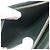 Brazza Louis Vuitton Dark Green Epi Leather Long Bill Wallet - view 14