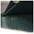 Brazza Louis Vuitton Dark Green Epi Leather Long Bill Wallet - view 15