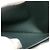 Brazza Louis Vuitton Dark Green Epi Leather Long Bill Wallet - view 16