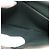 Brazza Louis Vuitton Dark Green Epi Leather Long Bill Wallet - view 17