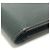 Brazza Louis Vuitton Dark Green Epi Leather Long Bill Wallet - view 8