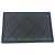 Chanel AS3228 Matelassé Coco Mark 2-Way Vanity Bag Nero - vista 12