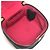 Chanel AS3228 Matelassé Coco Mark 2-Way Vanity Bag Nero - vista 13