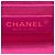 Chanel AS3228 Matelassé Coco Mark 2-Way Vanity Bag Nero - vista 14
