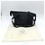 Tote Borsa in nylon nero da donna Prada - vista 17