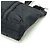 Tote Borsa in nylon nero da donna Prada - vista 3