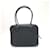 Hermès Borsa Hermes Mini Plume Nero  - vista 1