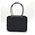 Hermès Borsa Hermes Mini Plume Nero  - vista 2