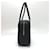 Hermès Borsa Hermes Mini Plume Nero  - vista 3