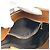 Borsa Bucket Louis Vuitton Monogram GM Marrone Monogramma - vista 12