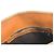Borsa Bucket Louis Vuitton Monogram GM Marrone Monogramma - vista 13