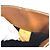 Borsa Bucket Louis Vuitton Monogram GM Marrone Monogramma - vista 14