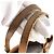 Borsa Bucket Louis Vuitton Monogram GM Marrone Monogramma - vista 8