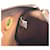 Borsa Louis Vuitton Monogram Mini Speedy Marrone Monogramma - vista 12