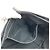 Borsa Tote Louis Vuitton Damier Graphite Tadao Nero - vista 13
