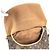 Borsa Louis Vuitton Monogram Saumur 35 Marrone Monogramma - vista 13