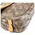 Borsa Louis Vuitton Monogram Saumur 35 Marrone Monogramma - vista 7