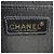 Borsa a tracolla in pelle Chanel Wild Stitch Nero Beige - vista 12
