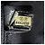 Borsa a tracolla in pelle Chanel Wild Stitch Nero Beige - vista 13