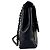 Borsa a tracolla in pelle Chanel Wild Stitch Nero Beige - vista 2