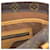 Borsa Louis Vuitton Monogram Marrone Monogramma - vista 11
