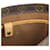 Borsa Louis Vuitton Monogram Marrone Monogramma - vista 12